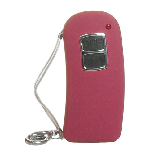 Loving Joy Remote Control Wireless Egg