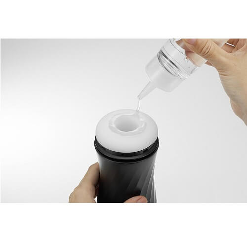 TENGA Air Tech Twist Cup