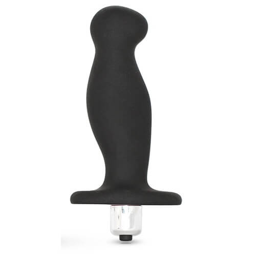 Performance 10 Function Vibrating Prostate Massager