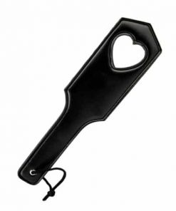 Bound to Please Love Slapper Paddle