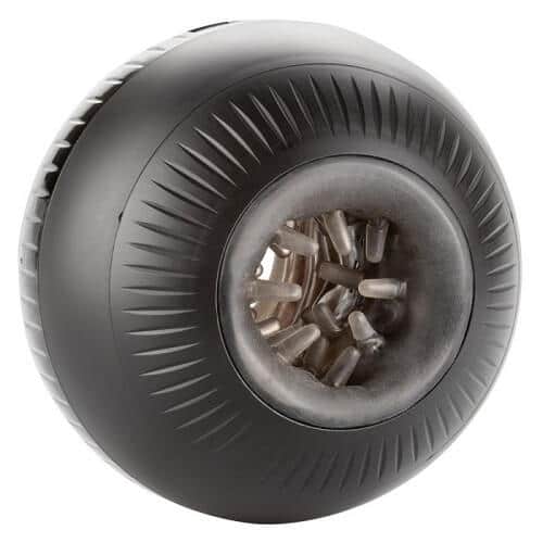 Optimum Power Masturball Male Vibrator