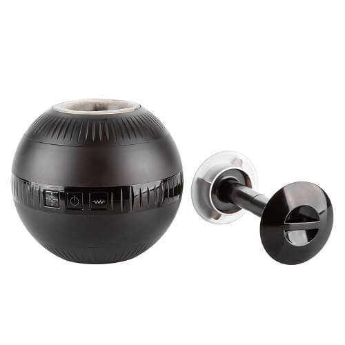 Optimum Power Masturball Male Vibrator