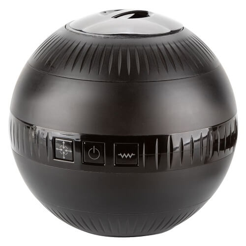 Optimum Power Masturball Male Vibrator