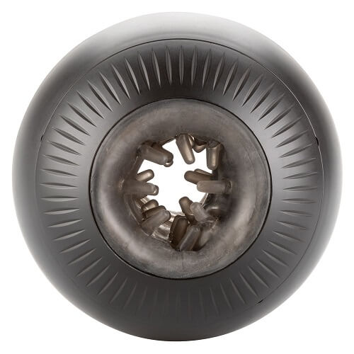 Optimum Power Masturball Male Vibrator