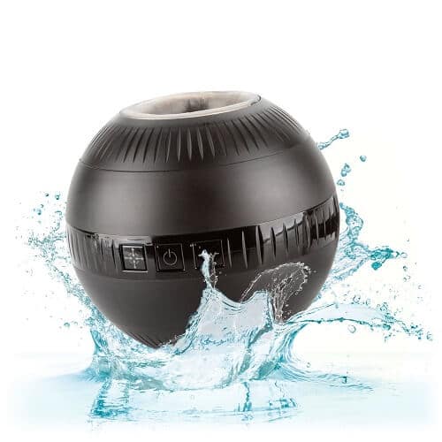 Optimum Power Masturball Male Vibrator