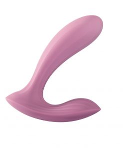 Svakom Erica Wearable Vibrator with App Control