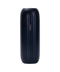 Svakom Sam Neo 2 Pro Interactive Heating, Sucking and Vibrating Masturbator
