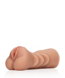 Police Officer Pussy Masturbator