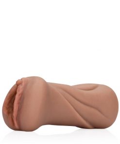 Nurse Pussy Masturbator