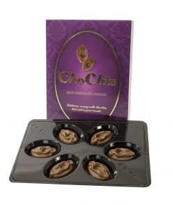 ChoClits - Wicked Sex Toys