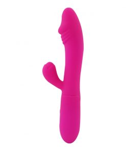 Mina Lover Rabbit Vibrator