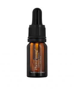 PheroStrong Fragrance Free Concentrate for Men 7.5ml