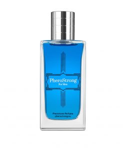 PheroStrong Pheromone for Men 50ml