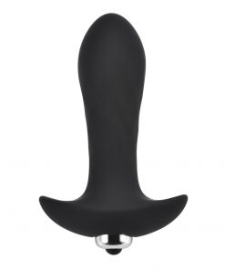 Loving Joy Paragon 7 Function Vibrating Butt Plug