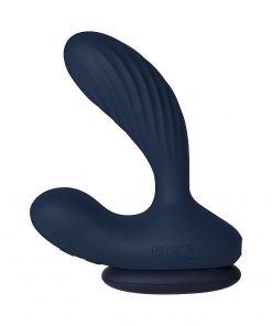Svakom Vick Neo 2