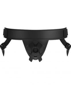 Mina Eclipse Strap-on Harness