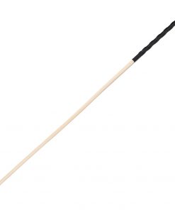 Bound to Please Spanking Cane