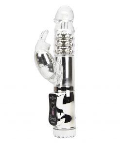 Jessica Rabbit Ultimate Plus Vibrator