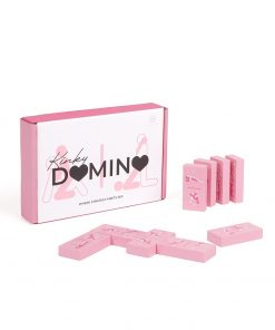 Kinky Domino Game