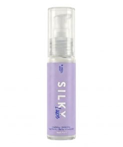Loving Joy Silky Lubricant 30ml - Wicked Sex Toys