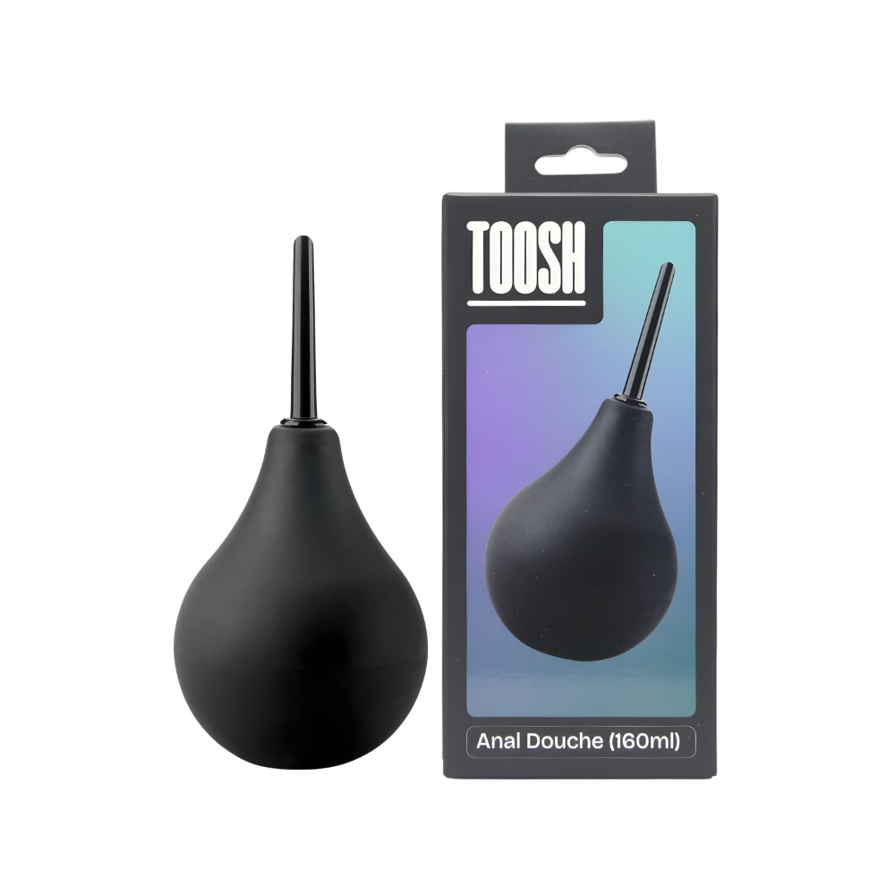 Toosh Douche 160ml