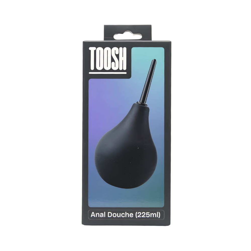 Toosh Douche 225ml