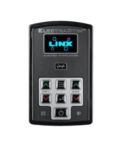 ElectraStim Linx Electro Stimulator