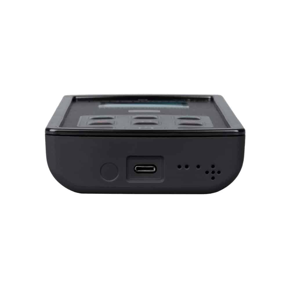 ElectraStim Linx Electro Stimulator