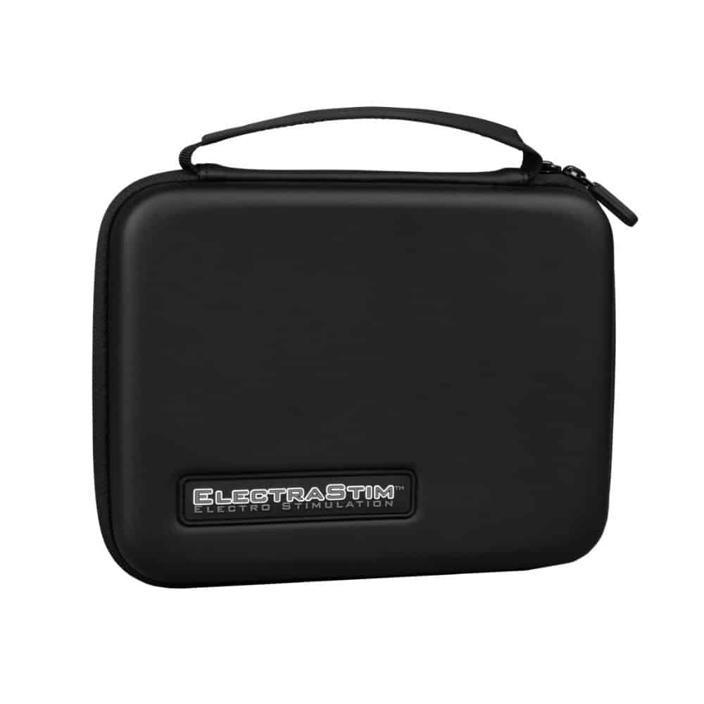 ElectraStim Linx Electro Stimulator
