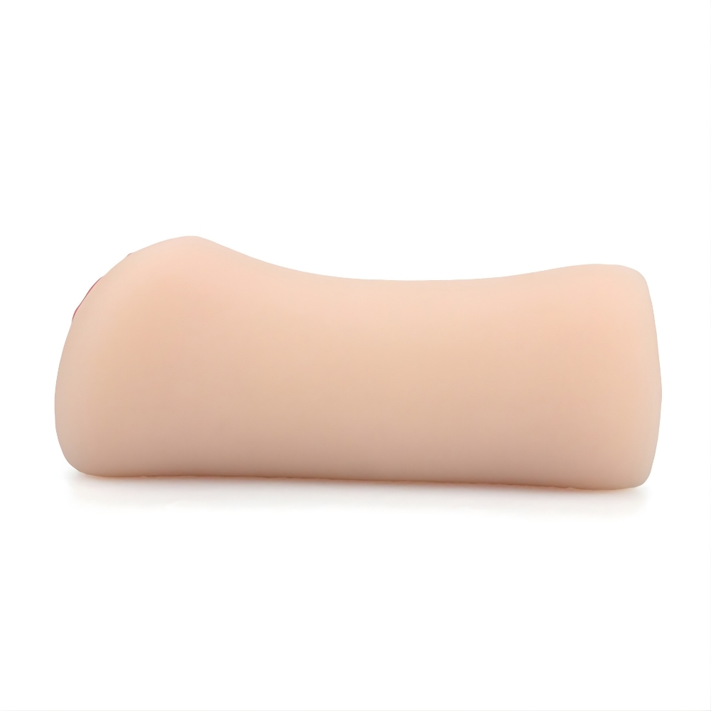 Tug Life Internal Review Male Masturbator